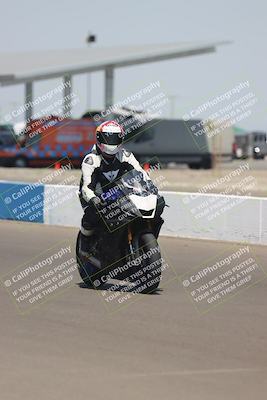 media/Jul-13-2025-Pacific Track Time (Sun) [[819660bca7]]/A Group/11am (Pit Lane and Turn 1)/